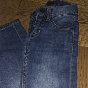 Boys Joes Jeans